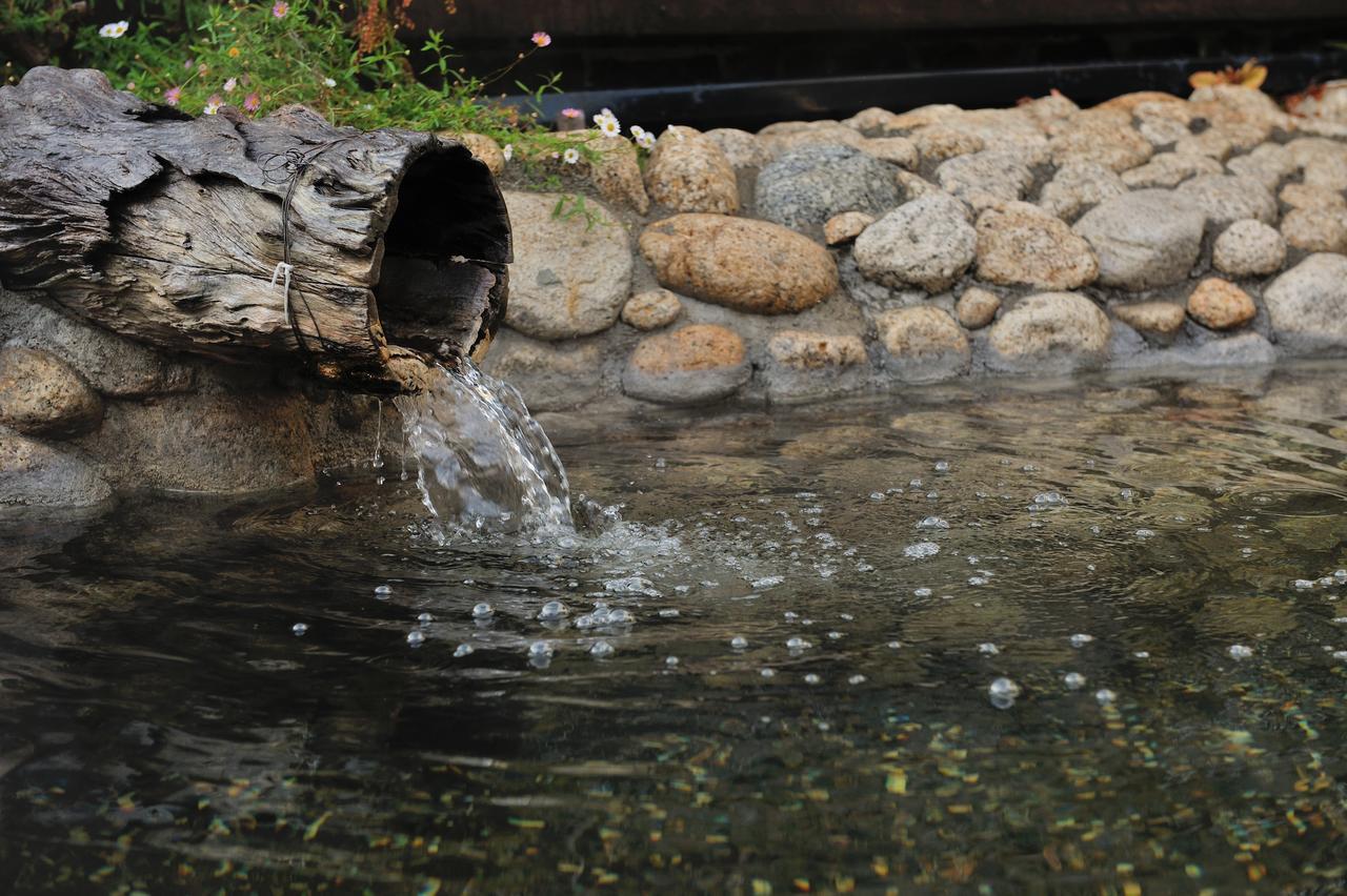 Dormy Inn Kofu Natural Hot Spring Kaiji No Yu Reopening On February 3Rd 2025 Dış mekan fotoğraf